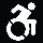 Accessible