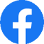 Follow on Facebook