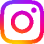 Follow on Instagram