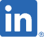 Follow on LinkedIn