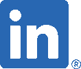 Follow on LinkedIn