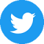 Follow on Twitter