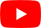 Follow on YouTube